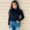 yaminipatel11